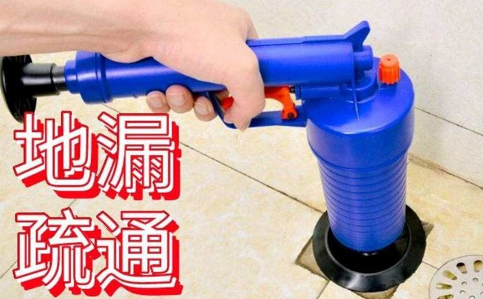 齐齐哈尔疏通地漏